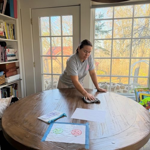 WhatsApp Image 2025-12-01 at 9.58.56 AM