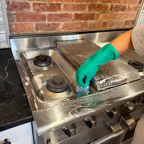 WhatsApp Image 2025-12-01 at 9.58.57 AM (1)