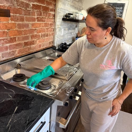 WhatsApp Image 2025-12-01 at 9.58.57 AM (2)