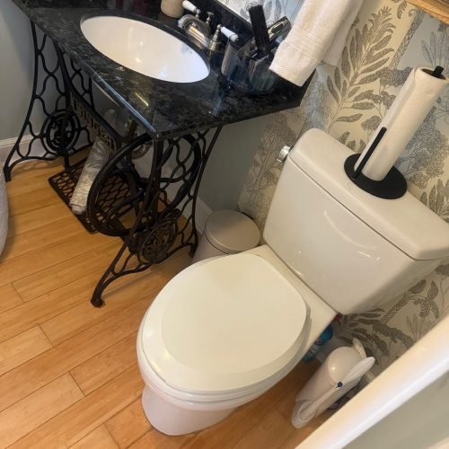 WhatsApp Image 2025-12-01 at 9.58.59 AM (3)