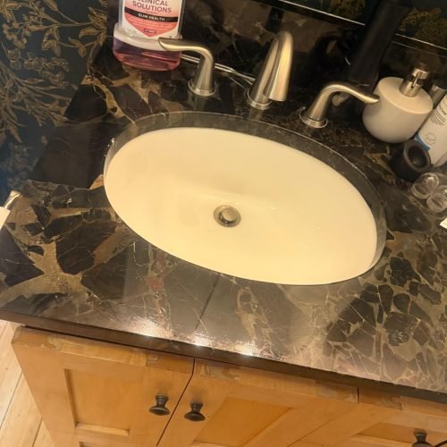 WhatsApp Image 2025-12-01 at 9.58.59 AM