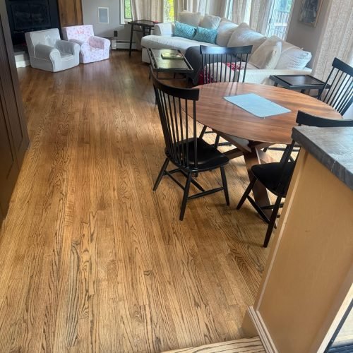 WhatsApp Image 2025-12-01 at 9.59.00 AM (1)