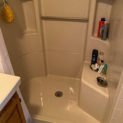 WhatsApp Image 2025-12-01 at 9.59.00 AM (2)